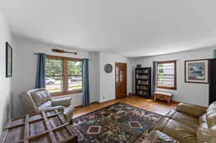 3611 Lee Ave N, Robbinsdale, MN 55422 - Photo 4