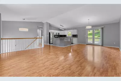 4403 7th Street NW, Rochester, MN 55901 - Photo 6