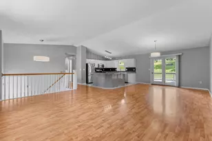 4403 7th St NW, Rochester, MN 55901 - Photo 6