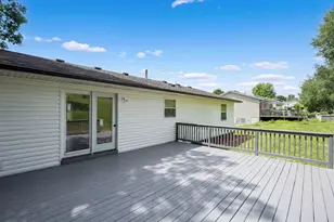 4403 7th St NW, Rochester, MN 55901 - Photo 34