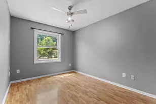 4403 7th St NW, Rochester, MN 55901 - Photo 16