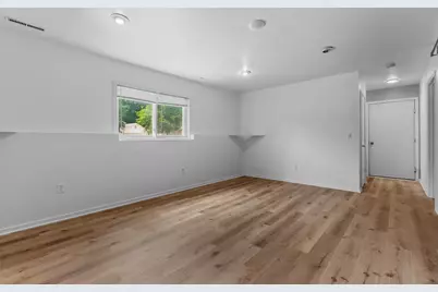 4403 7th Street NW, Rochester, MN 55901 - Photo 22