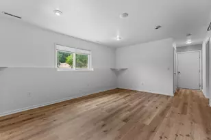 4403 7th St NW, Rochester, MN 55901 - Photo 22