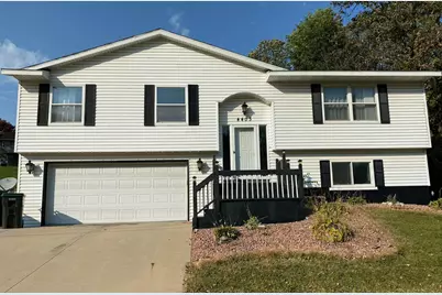 4403 7th Street NW, Rochester, MN 55901 - Photo 1