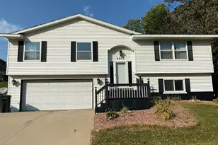 4403 7th St NW, Rochester, MN 55901 - Photo 1