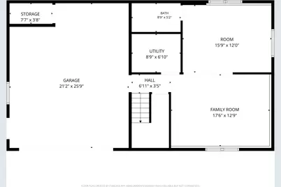 4403 7th Street NW, Rochester, MN 55901 - Photo 36