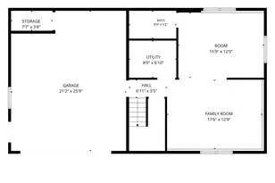 4403 7th St NW, Rochester, MN 55901 - Photo 36