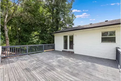 4403 7th Street NW, Rochester, MN 55901 - Photo 32