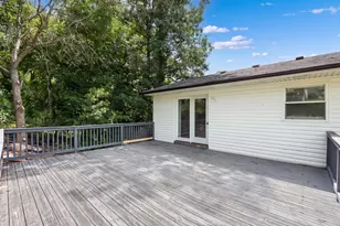4403 7th St NW, Rochester, MN 55901 - Photo 32