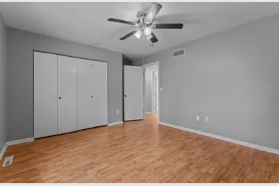 4403 7th Street NW, Rochester, MN 55901 - Photo 14