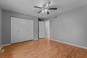 4403 7th St NW, Rochester, MN 55901 - Photo 14
