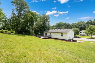 4403 7th Street NW, Rochester, MN 55901 - Photo 30