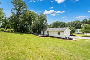 4403 7th St NW, Rochester, MN 55901 - Photo 30