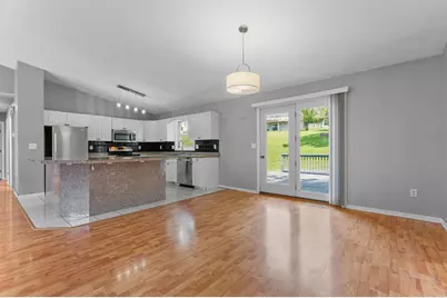 4403 7th Street NW, Rochester, MN 55901 - Photo 8