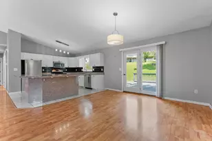 4403 7th St NW, Rochester, MN 55901 - Photo 8