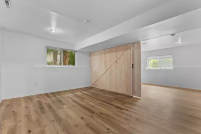 4403 7th Street NW, Rochester, MN 55901 - Photo 24