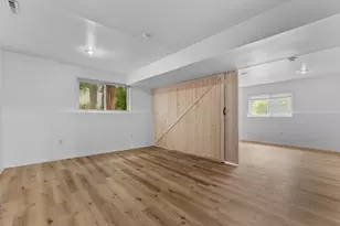 4403 7th St NW, Rochester, MN 55901 - Photo 24