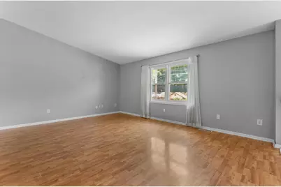 4403 7th Street NW, Rochester, MN 55901 - Photo 2