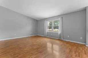 4403 7th St NW, Rochester, MN 55901 - Photo 2
