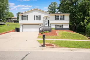 4403 7th St NW, Rochester, MN 55901 - Photo 1