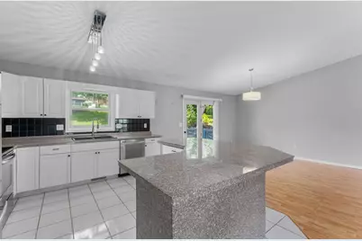 4403 7th Street NW, Rochester, MN 55901 - Photo 10