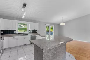 4403 7th St NW, Rochester, MN 55901 - Photo 10