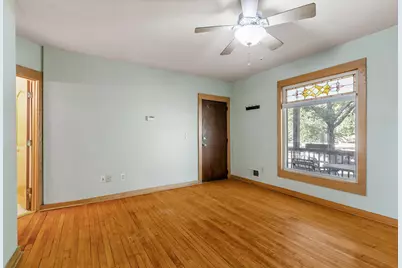 1815 Clinton Avenue #1, Minneapolis, MN 55404 - Photo 2