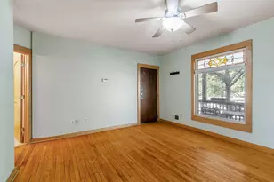 1815 Clinton Ave, Minneapolis, MN 55404 - Photo 2