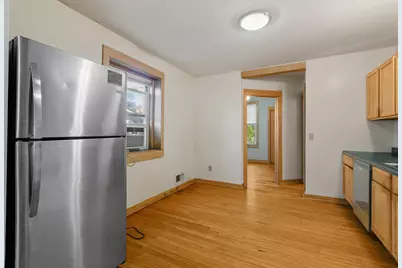 1815 Clinton Avenue #1, Minneapolis, MN 55404 - Photo 6