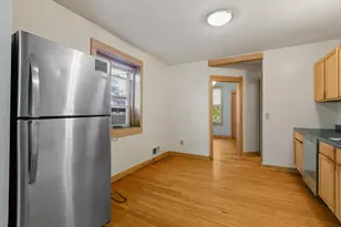 1815 Clinton Ave, Minneapolis, MN 55404 - Photo 6
