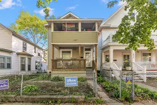 1815 Clinton Ave, Minneapolis, MN 55404 - Photo 18