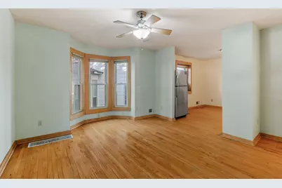 1815 Clinton Avenue #1, Minneapolis, MN 55404 - Photo 4