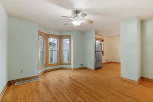 1815 Clinton Ave, Minneapolis, MN 55404 - Photo 4