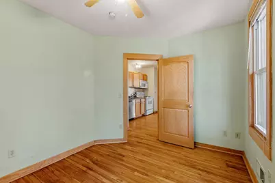 1815 Clinton Avenue #1, Minneapolis, MN 55404 - Photo 12