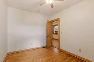 1815 Clinton Ave, Minneapolis, MN 55404 - Photo 14
