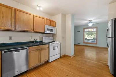 1815 Clinton Avenue #1, Minneapolis, MN 55404 - Photo 8