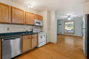 1815 Clinton Ave, Minneapolis, MN 55404 - Photo 8