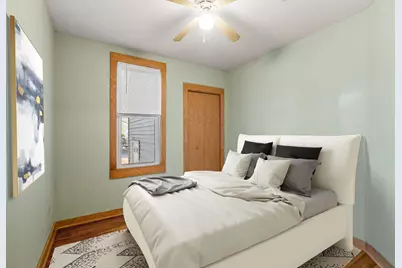 1815 Clinton Avenue #1, Minneapolis, MN 55404 - Photo 10