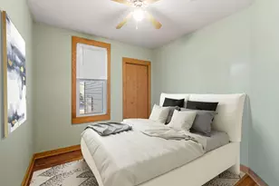 1815 Clinton Ave, Minneapolis, MN 55404 - Photo 10