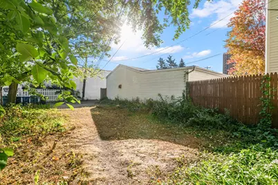 1815 Clinton Avenue #1, Minneapolis, MN 55404 - Photo 20