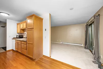 4101 Parklawn Avenue #201, Edina, MN 55435 - Photo 6