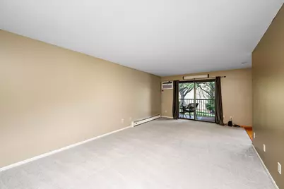 4101 Parklawn Avenue #201, Edina, MN 55435 - Photo 14
