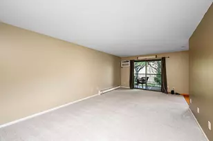 4101 Parklawn Ave, Edina, MN 55435 - Photo 14