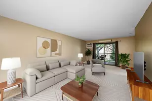 4101 Parklawn Ave, Edina, MN 55435 - Photo 1