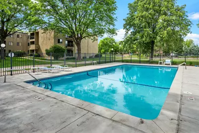 4101 Parklawn Avenue #201, Edina, MN 55435 - Photo 18