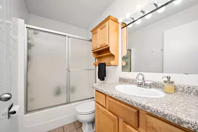 4101 Parklawn Avenue #201, Edina, MN 55435 - Photo 12
