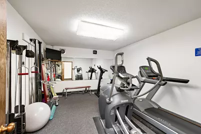 4101 Parklawn Avenue #201, Edina, MN 55435 - Photo 20