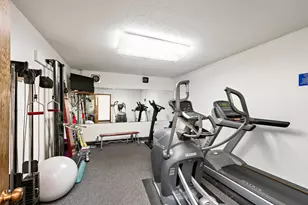 4101 Parklawn Ave, Edina, MN 55435 - Photo 20