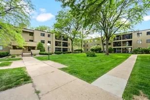 4101 Parklawn Ave, Edina, MN 55435 - Photo 1
