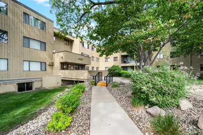 4101 Parklawn Avenue #201, Edina, MN 55435 - Photo 16